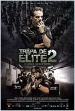 Tropa de Elite 2