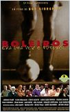 Boleiros - Era uma Vez o Futebol...