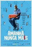 Amanhã Nunca Mais