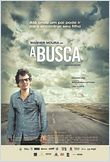 A Busca