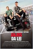 Anjos da Lei