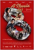 A Novela das 8