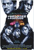 + Velozes + Furiosos
