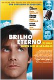 Brilho Eterno de uma Mente Sem Lembranças
