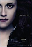 A Saga Crepúsculo: Amanhecer - Parte 2