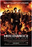 Os Mercenários 2
