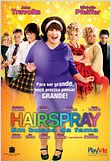 Hairspray - Em Busca da Fama