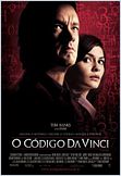 O Código Da Vinci