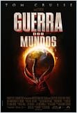 Guerra dos Mundos
