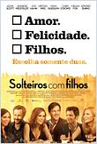 Solteiros com Filhos