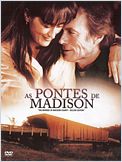 As Pontes de Madison