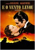 ...E o Vento Levou