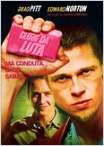 Clube da Luta
