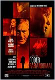 Poder Paranormal