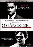 O Gângster
