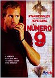 Número 9