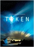 Taken