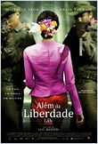 Além da Liberdade