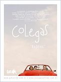 Colegas