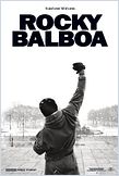 Rocky Balboa