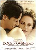 Doce Novembro