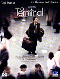 O Terminal