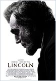 Lincoln