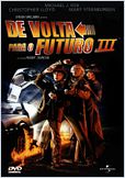 De Volta Para o Futuro 3