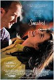 Smashed - De Volta à Realidade