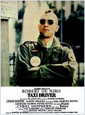 Taxi Driver - Motorista de Táxi