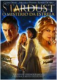 Stardust - O Mistério da Estrela