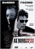 As Duas Faces da Lei