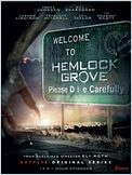 Hemlock Grove