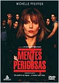 Mentes Perigosas