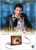 O Filho da Noiva