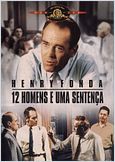 12 Homens e uma Sentença