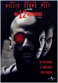 Os 12 Macacos