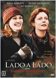 Lado a Lado