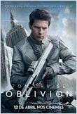 Oblivion