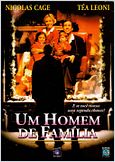 Um Homem de Família