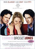 O Diário de Bridget Jones