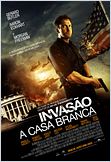 Invasão a Casa Branca