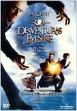Desventuras em Série