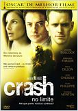 Crash - No Limite