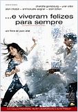 Viveram Felizes para Sempre