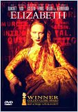Elizabeth