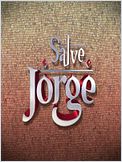 Salve Jorge