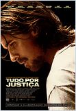Tudo por Justiça