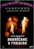 Hurricane - O Furacão