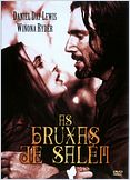 As Bruxas de Salém